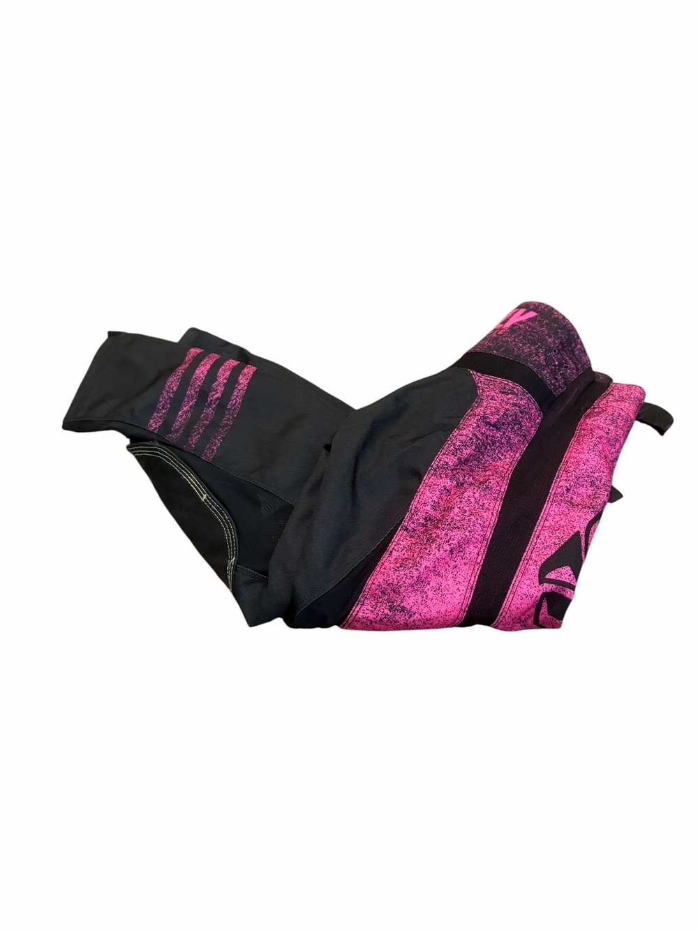 FLY RACING kinetic pants